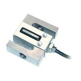 Sensore di forza Mark-10 MR01-10000