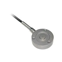 Sensore di forza Mark-10 MR02-5000