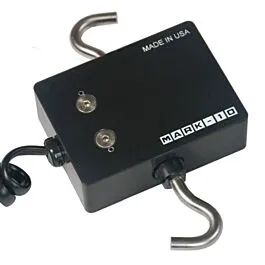 Sensore di forza Mark-10 MR03-025