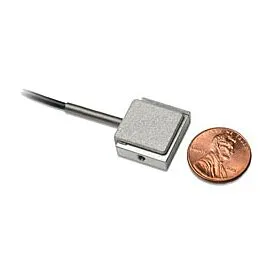 Sensore di Forza Mark-10 MR04-100