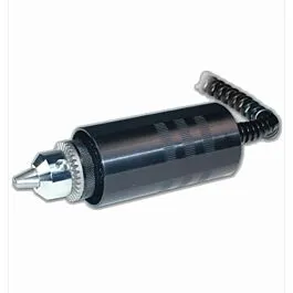 Sensore di Coppia Mark-10 MR50-50Z