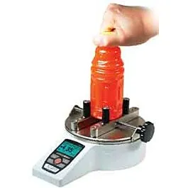 Mark-10 MTT01-12 Tester di Coppia per Tappi Flaconi