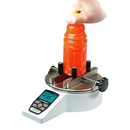 Mark-10 MTT01-25 Tester di Coppia per Tappi Flaconi