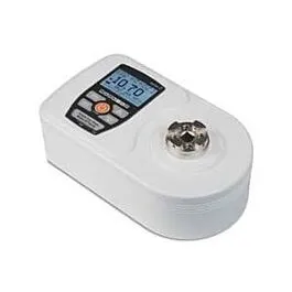 Mark-10 MTT02-25 Tester di Attrezzi di Coppia