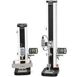 Indicatore di corsa Mark-10 SF009-1 per ESM1500S e ESM750S