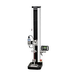 Indicatore di corsa Mark-10 SF009 per ESM1500
