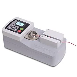 Mark-10 WT3-201M Tester Motorizzato per Trazione da Crimpatura Fili