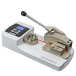 Mark-10 WT3-205 Tester Manuale per Trazione da Crimpatura Fili
