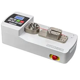 Mark-10 WT3-205M Tester Motorizzato per Trazione da Crimpatura Fili