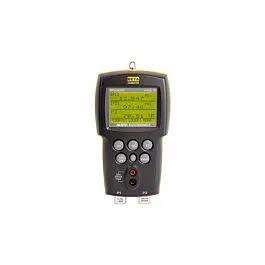 Calibratore di pressione di precisione Martel Electronics 321A-5CV-30C