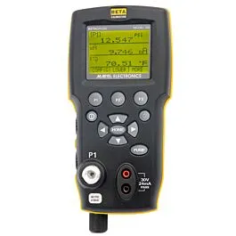 Calibratore di pressione Martel Electronics 330-300E