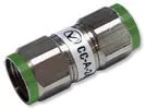 Adattatore di precisione Maury CC-A