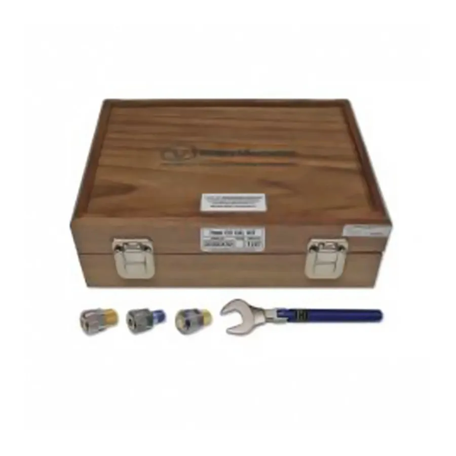 Kit di Calibrazione VNA Maury Microwave 2650CK50