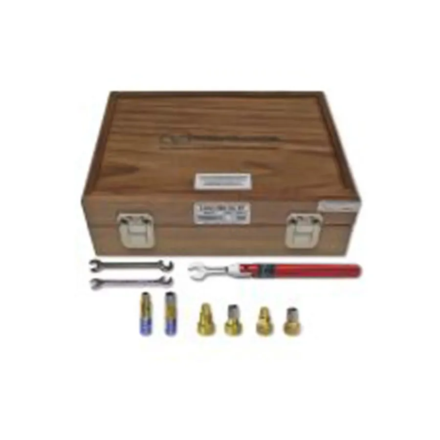 Kit di Calibrazione VNA Maury Microwave 7950CK41