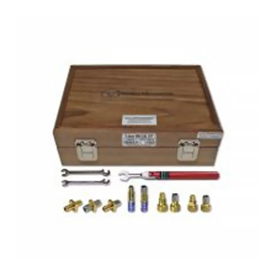 Kit di Calibrazione VNA Maury Microwave 7950CK51