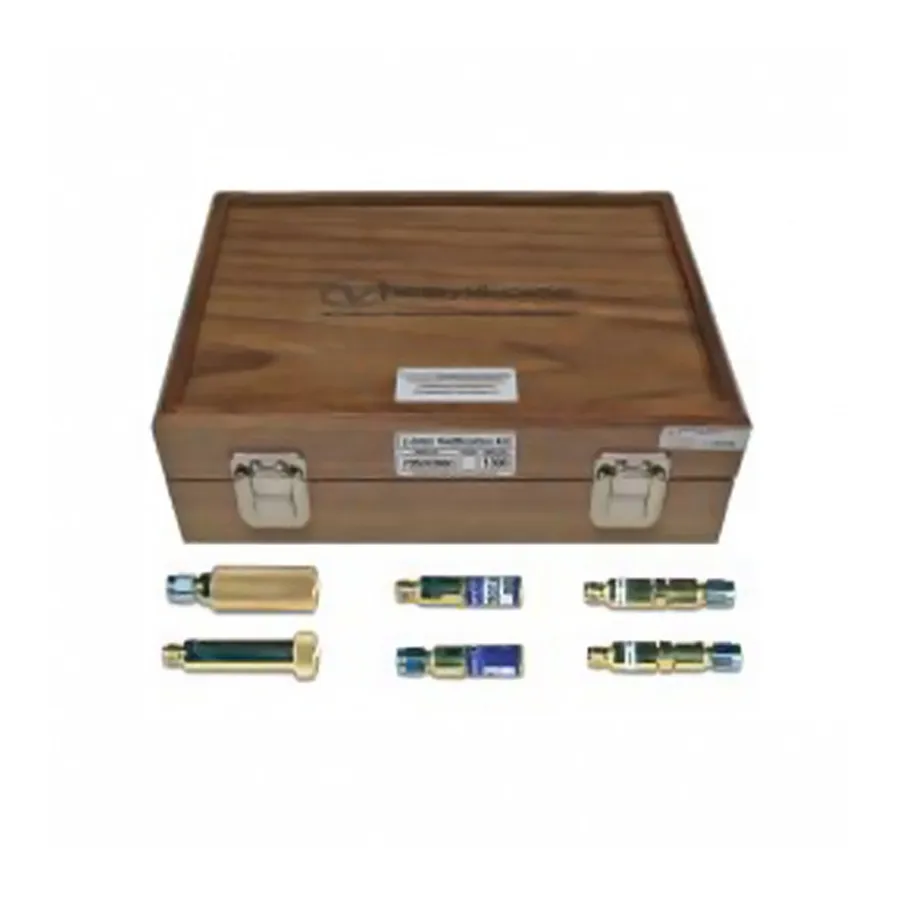 Kit di Verifica VNA Maury Microwave 7950CK60