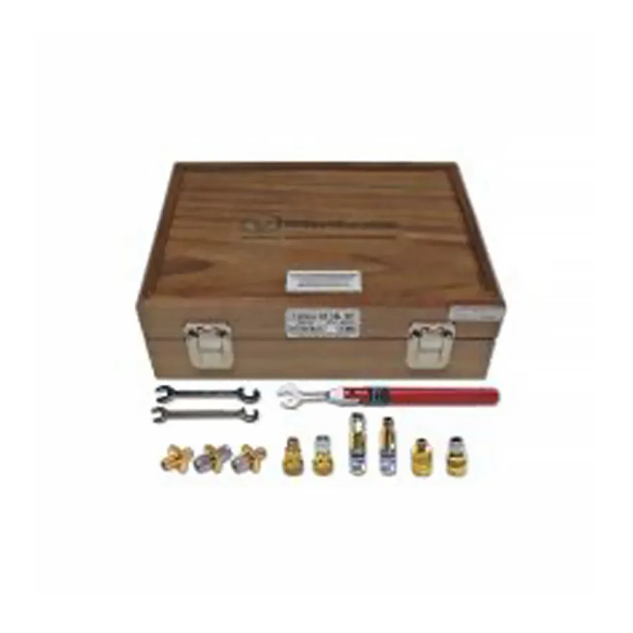 Maury Microwave 8050CK41 Kit di Calibrazione VNA