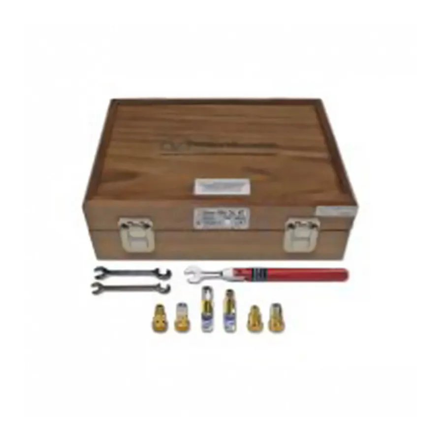 Maury Microwave 8050CK50 Kit di Calibrazione VNA
