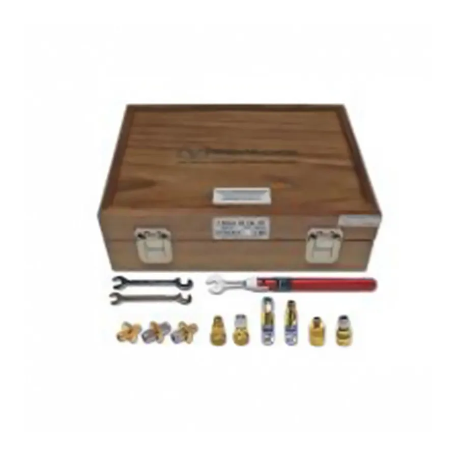Kit di Calibrazione VNA Maury Microwave 8050CK51