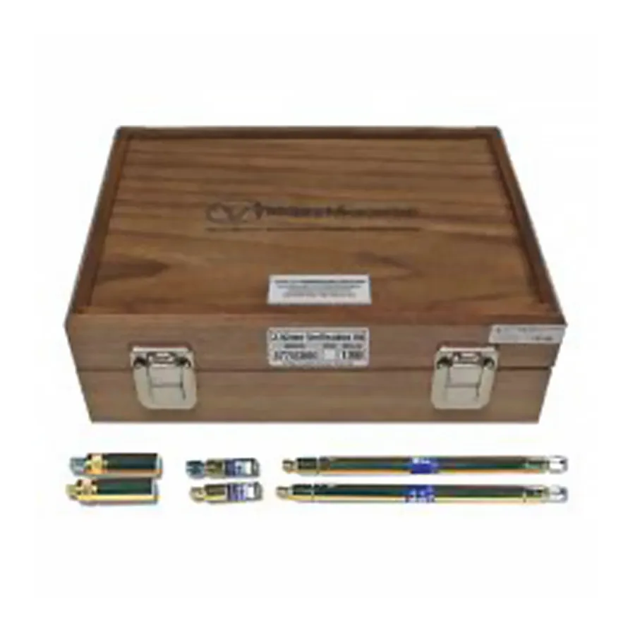 Kit di Verifica VNA Maury Microwave 8770CK60
