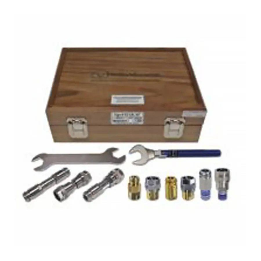 Kit di calibrazione VNA Maury Microwave 8850CK51