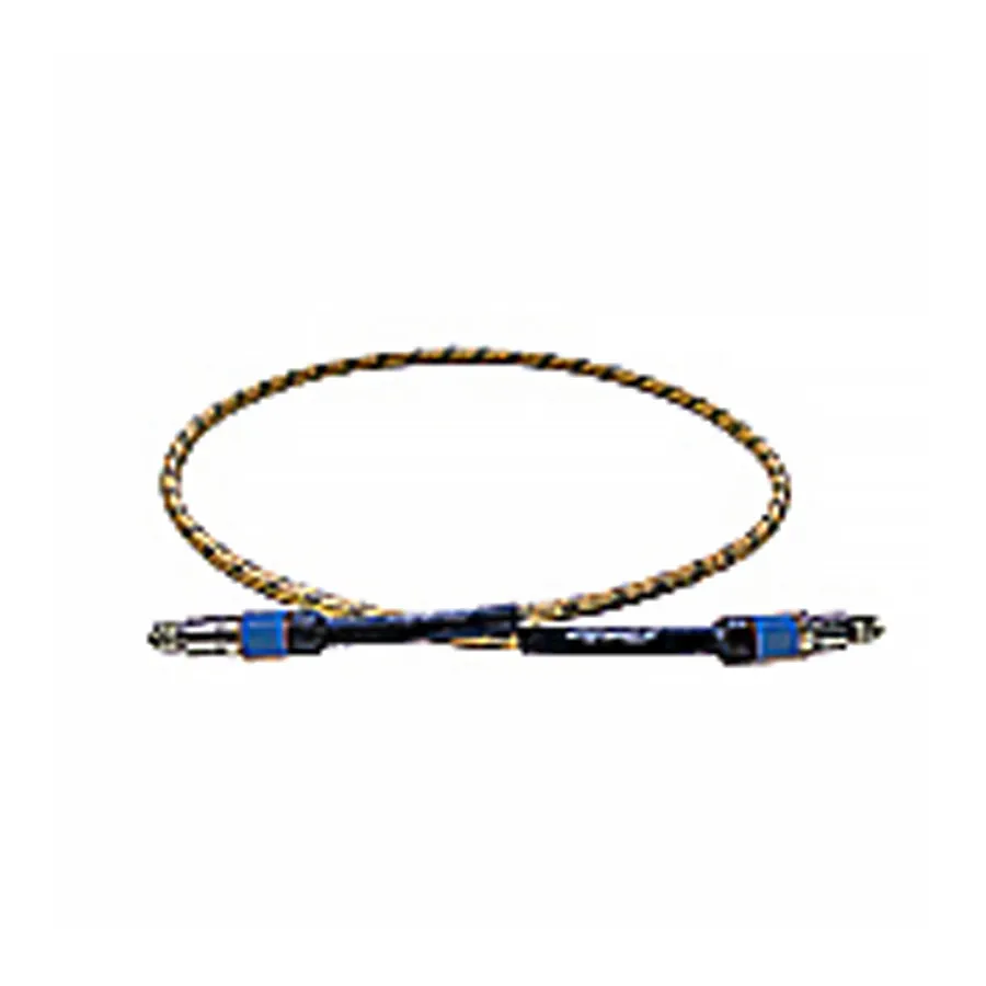 Assemblaggio Cavo RF Maury Microwave SP-185-MM-36 Stability Plus
