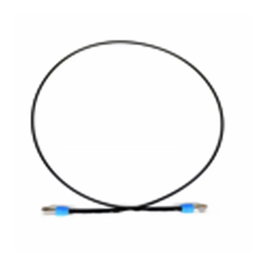 Assemblaggio Cavo RF Maury Microwave SP-185-MM-48-LP Stability Plus
