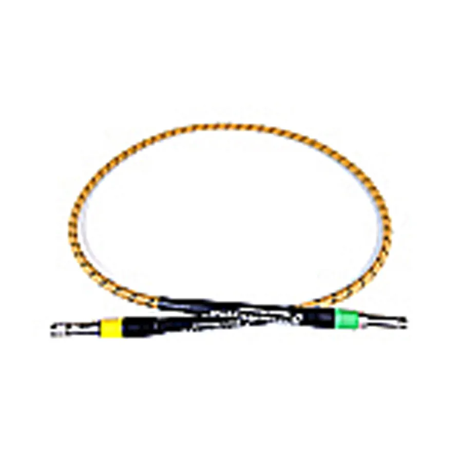 Assemblaggio Cavo RF Maury Microwave SP-24292-MM-24