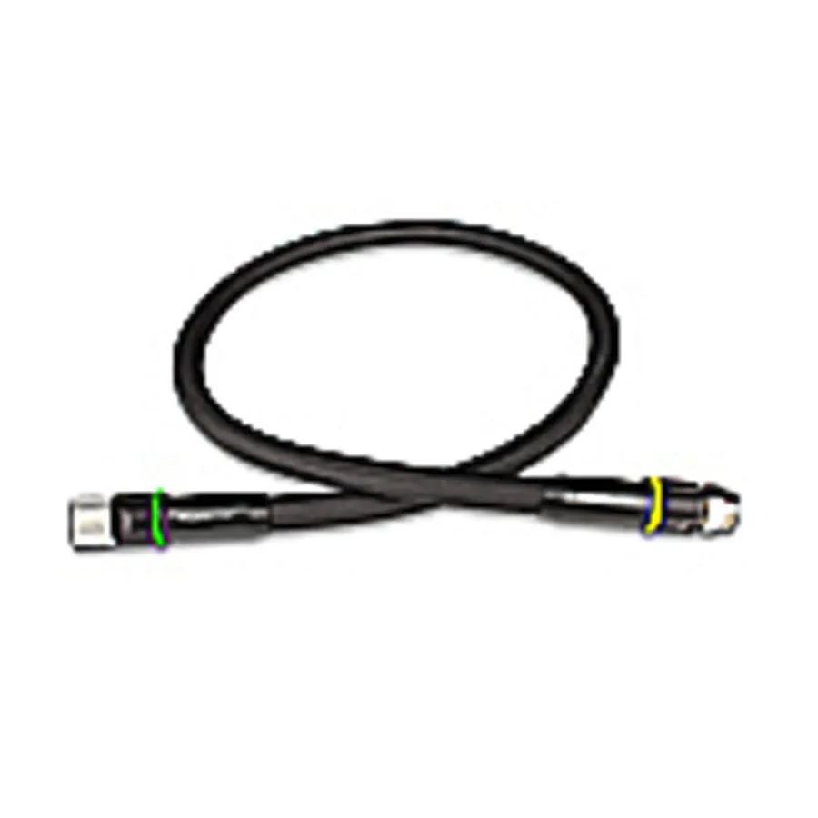 Cavo test port Maury Microwave SV-24292-FM-38 StabilityVNA