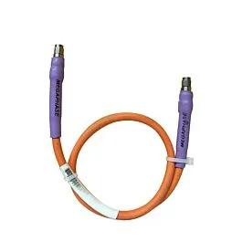 Cavo di prova da banco Megaphase TM26-3131-40