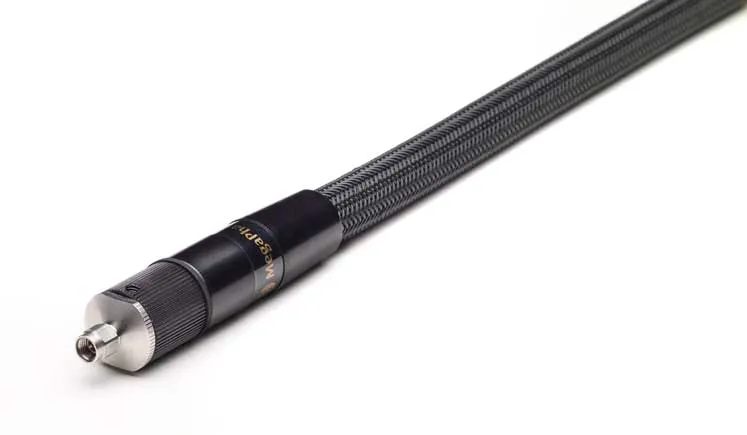 Megaphase VN26-303R-38 Cavo di Prova VNA