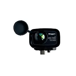 Megger 1016-920 Modulo Fotocamera Termografica