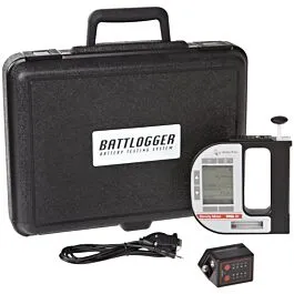 Idrometro digitale Megger 2001-692