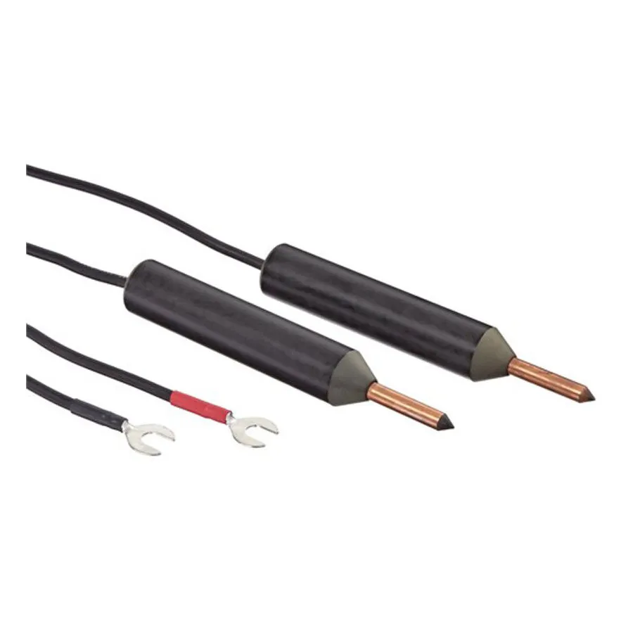 Cavo di potenziale Megger 242021-18