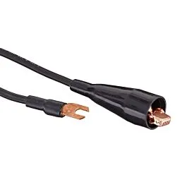 Cavo di Prova Corrente Megger 242041-30
