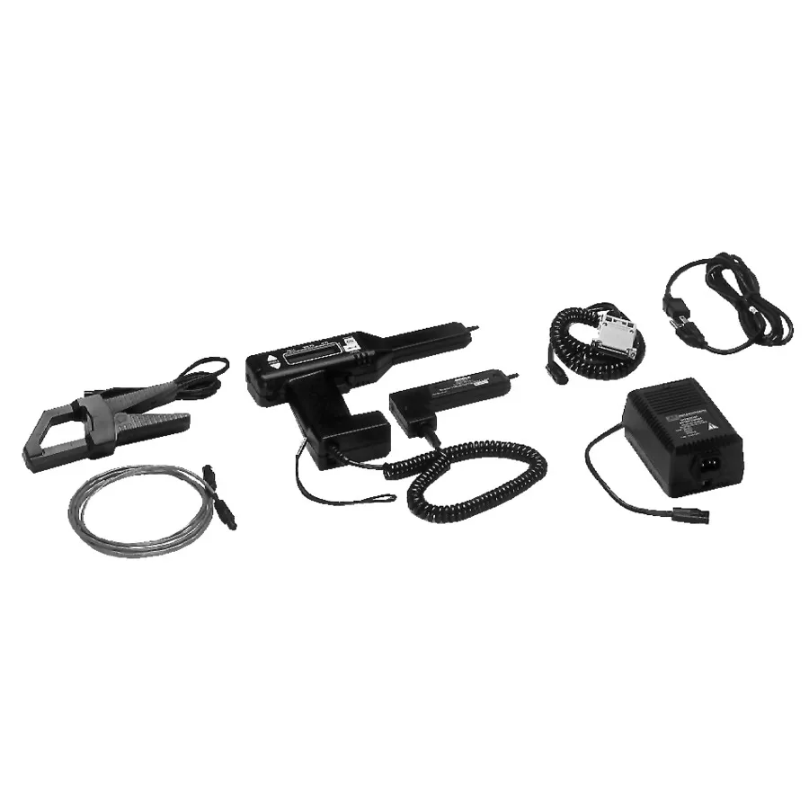 Kit ricevitore Megger 246301 BITE2/BITE2P 60 Hz