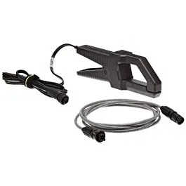 Kit trasformatore di corrente Megger 35873