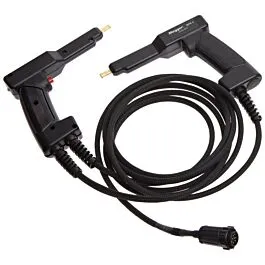 Set di Cavi da Sonda a Sonda Megger 36616