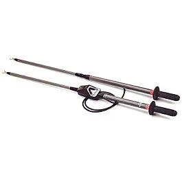 Megger 510836-1 Tester di Fase