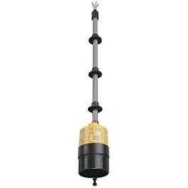 Megger 510900 Comparatore di Fase Monofase 10-30 kV