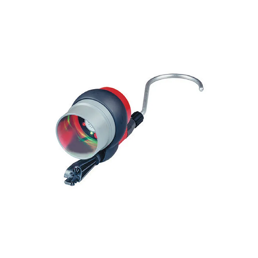 Megger 514242-1 Rivelatore di Tensione DETEX Elettronico