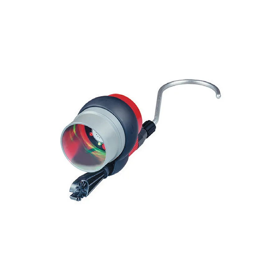 Megger 514242-2 Rivelatore di Tensione DETEX Elettronico