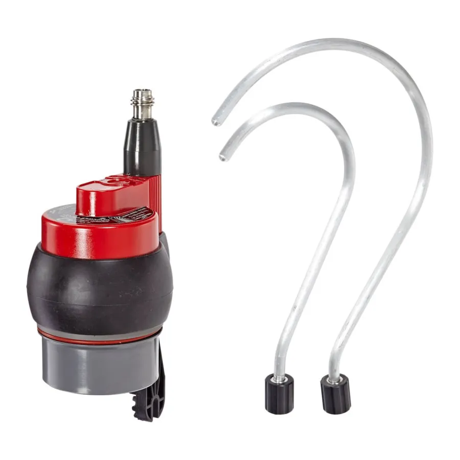 Megger 514360-5 Rivelatore di Tensione DETEX Elettronico