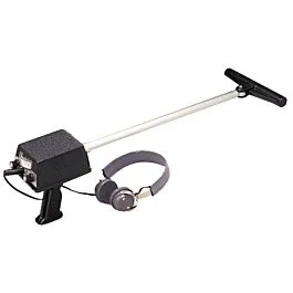 Tracciatore di cavi energizzati Megger 656601