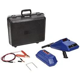 Tracciatore di Rotte di Cavi Megger 656621 AccuTrace
