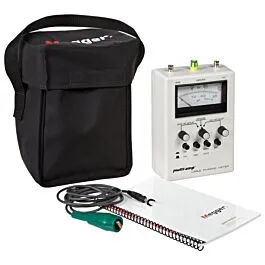 Megger 830220-1 Misuratore di Fase dei Cavi