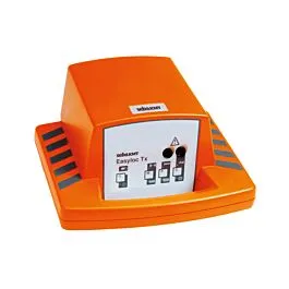 Set Trasmettitore Megger Easyloc TX 33 Hz 890005586