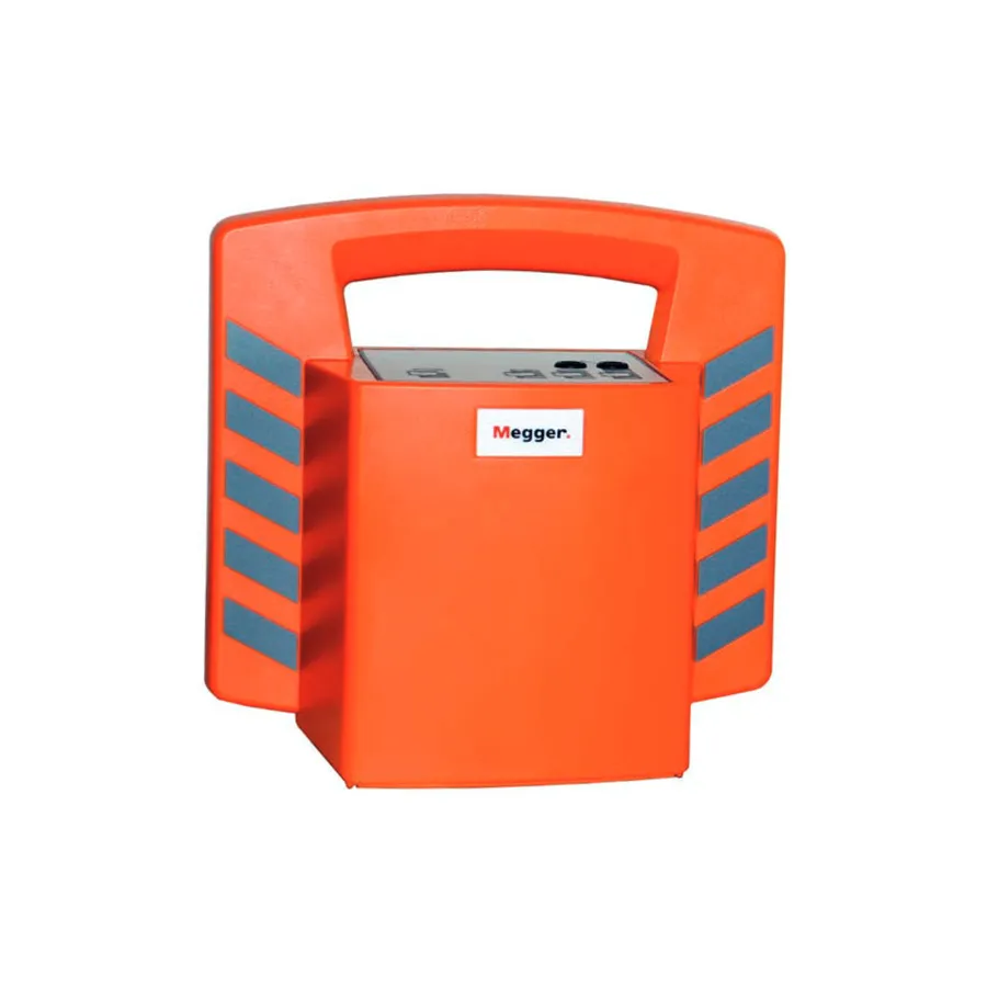 Trasmettitore Megger Easyloc TX