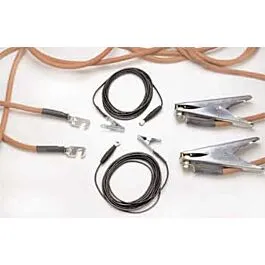 Set di Cavi Megger EV6220-755 da 16 ft