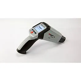 Verificatore Caricabatterie Veicoli Elettrici Megger EVCC300